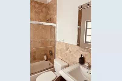 1500 Pennsylvania #9A, Miami Beach, FL 33139 - Photo 13