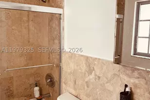 1500 Pennsylvania, Miami Beach, FL 33139 - Photo 13