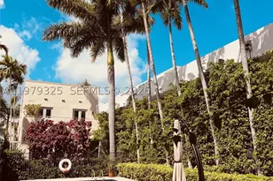 1500 Pennsylvania, Miami Beach, FL 33139 - Photo 21
