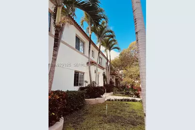 1500 Pennsylvania #9A, Miami Beach, FL 33139 - Photo 3