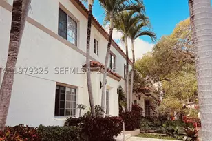 1500 Pennsylvania, Miami Beach, FL 33139 - Photo 3