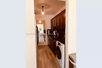 1500 Pennsylvania #9A, Miami Beach, FL 33139 - Photo 5