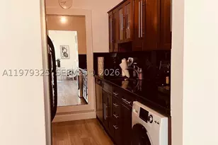 1500 Pennsylvania, Miami Beach, FL 33139 - Photo 5