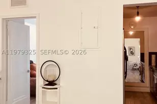 1500 Pennsylvania, Miami Beach, FL 33139 - Photo 17