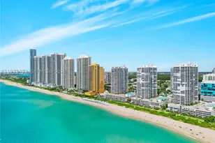16275 Collins, Sunny Isles Beach, FL 33160 - Photo 39