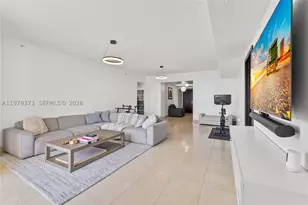 16275 Collins, Sunny Isles Beach, FL 33160 - Photo 11