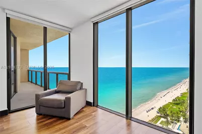 16275 Collins #2101, Sunny Isles Beach, FL 33160 - Photo 17