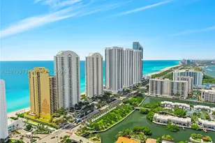 16275 Collins, Sunny Isles Beach, FL 33160 - Photo 35