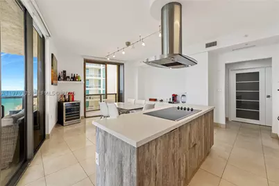 16275 Collins #2101, Sunny Isles Beach, FL 33160 - Photo 13