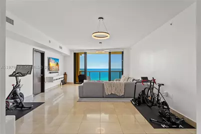 16275 Collins #2101, Sunny Isles Beach, FL 33160 - Photo 7