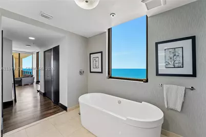 16275 Collins #2101, Sunny Isles Beach, FL 33160 - Photo 21