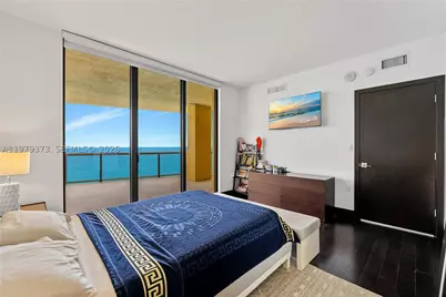 16275 Collins #2101, Sunny Isles Beach, FL 33160 - Photo 25