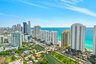 16275 Collins, Sunny Isles Beach, FL 33160 - Photo 43