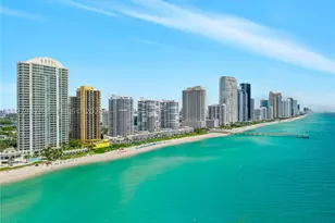 16275 Collins, Sunny Isles Beach, FL 33160 - Photo 41