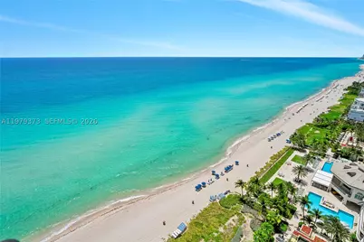 16275 Collins #2101, Sunny Isles Beach, FL 33160 - Photo 5