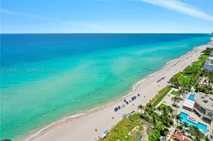 16275 Collins, Sunny Isles Beach, FL 33160 - Photo 5