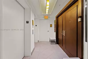 16275 Collins, Sunny Isles Beach, FL 33160 - Photo 33