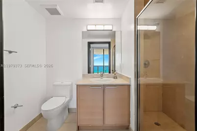 16275 Collins #2101, Sunny Isles Beach, FL 33160 - Photo 27