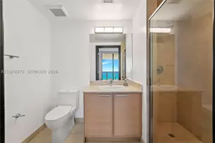 16275 Collins, Sunny Isles Beach, FL 33160 - Photo 27