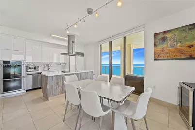16275 Collins #2101, Sunny Isles Beach, FL 33160 - Photo 15