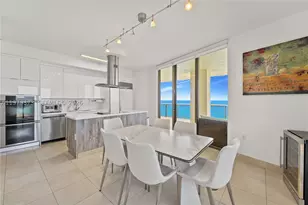 16275 Collins, Sunny Isles Beach, FL 33160 - Photo 15