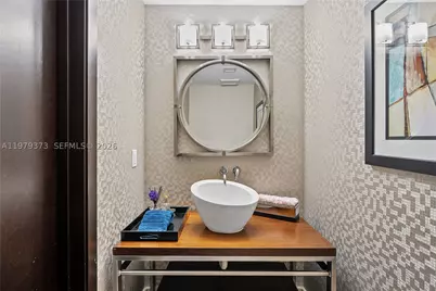 16275 Collins #2101, Sunny Isles Beach, FL 33160 - Photo 31
