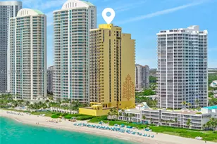 16275 Collins, Sunny Isles Beach, FL 33160 - Photo 37