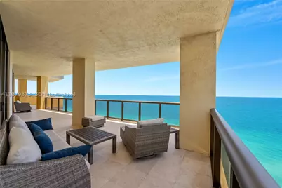 16275 Collins #2101, Sunny Isles Beach, FL 33160 - Photo 1