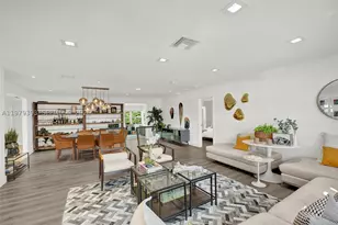 2301 NE 196th, Miami, FL 33180 - Photo 7