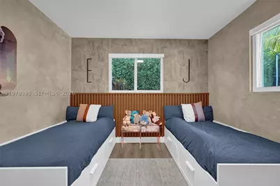 2301 NE 196th, Miami, FL 33180 - Photo 39