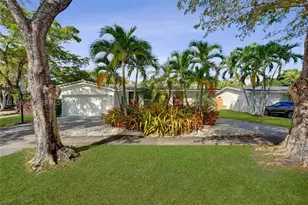 2301 NE 196th, Miami, FL 33180 - Photo 49