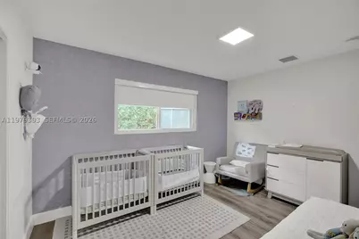 2301 NE 196th, Miami, FL 33180 - Photo 35