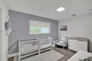 2301 NE 196th, Miami, FL 33180 - Photo 35