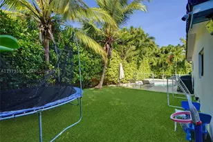 2301 NE 196th, Miami, FL 33180 - Photo 51