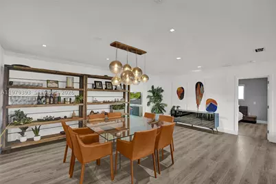 2301 NE 196th, Miami, FL 33180 - Photo 5