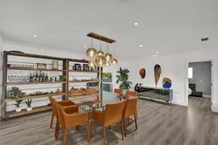 2301 NE 196th, Miami, FL 33180 - Photo 5