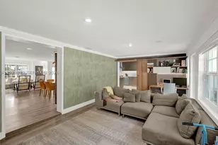 2301 NE 196th, Miami, FL 33180 - Photo 21