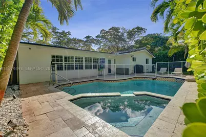 2301 NE 196th, Miami, FL 33180 - Photo 59