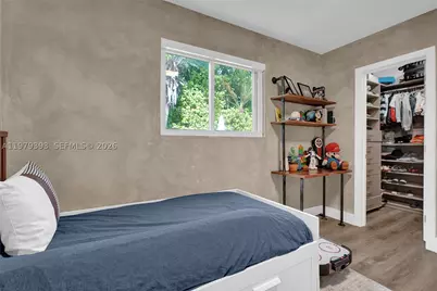 2301 NE 196th, Miami, FL 33180 - Photo 41