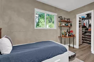 2301 NE 196th, Miami, FL 33180 - Photo 41