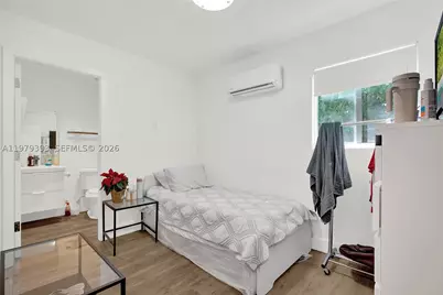 2301 NE 196th, Miami, FL 33180 - Photo 43