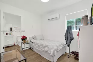 2301 NE 196th, Miami, FL 33180 - Photo 43