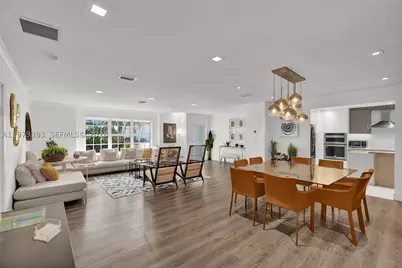 2301 NE 196th, Miami, FL 33180 - Photo 1