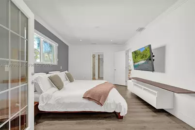 2301 NE 196th, Miami, FL 33180 - Photo 27