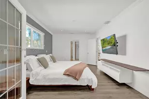 2301 NE 196th, Miami, FL 33180 - Photo 27