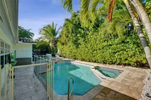 2301 NE 196th, Miami, FL 33180 - Photo 57