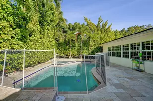 2301 NE 196th, Miami, FL 33180 - Photo 55