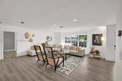 2301 NE 196th, Miami, FL 33180 - Photo 13