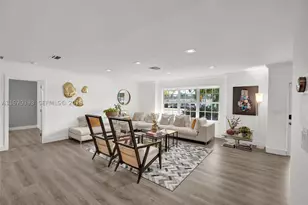 2301 NE 196th, Miami, FL 33180 - Photo 13