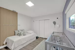 2301 NE 196th, Miami, FL 33180 - Photo 37